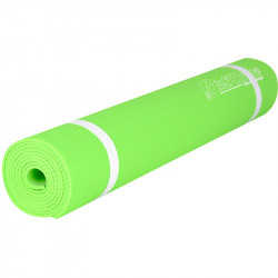Gimnasztikai szőnyeg EVA Fitness INSPL
