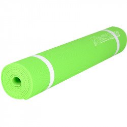 Gimnasztikai szőnyeg EVA Fitness INSPL