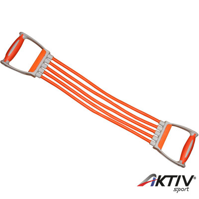 Gumi erősítő CE3521