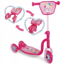 Gyerek Hello Kitty triroller Sportszer INSPL