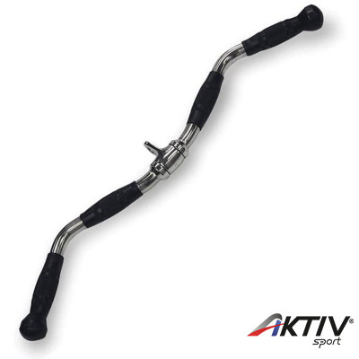 Hátlehúzó fogantyú