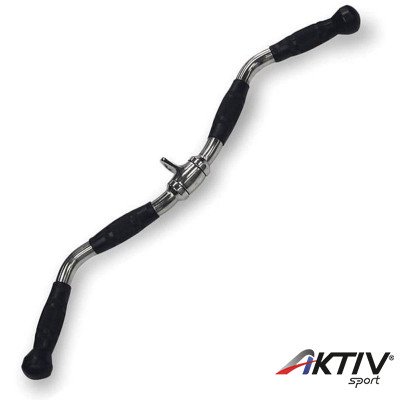 Hátlehúzó fogantyú