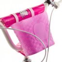 HELLO KITTY Cutie gyermekkerékpár