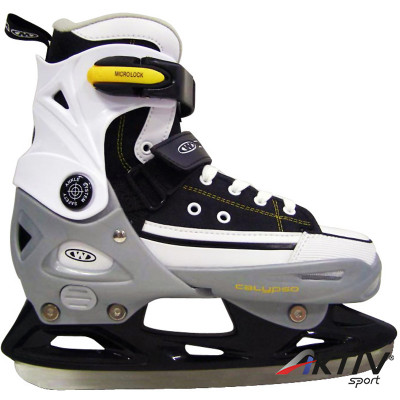 Worker Calypso jégkorcsolya