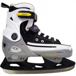 Worker Calypso jégkorcsolya Sportszer