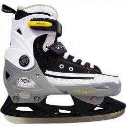Worker Calypso jégkorcsolya Sportszer
