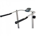 Jorney Mágneses futópad