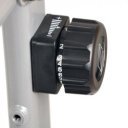 Jorney Mágneses futópad