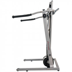 Jorney Mágneses futópad