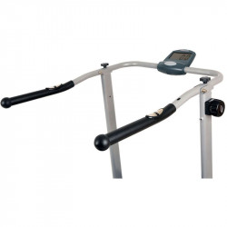 Jorney Mágneses futópad