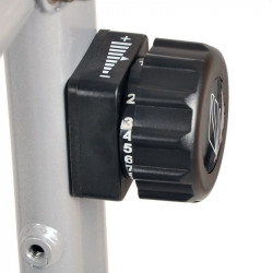 Jorney Mágneses futópad