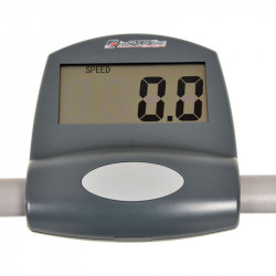 Jorney Mágneses futópad