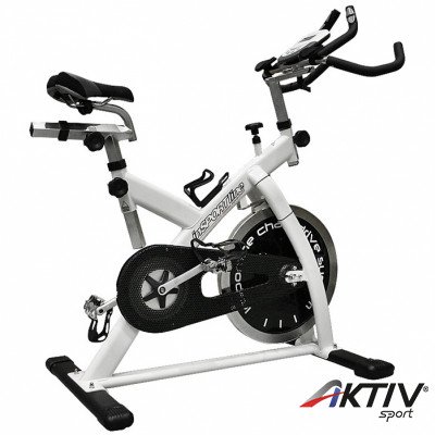 Kapara fitnesskerékpár