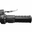 KAWASAKI Rebel junior kerékpár