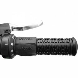 KAWASAKI Rebel junior kerékpár