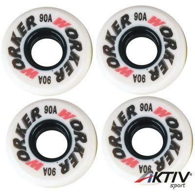 Kerekek OZON görkorihoz