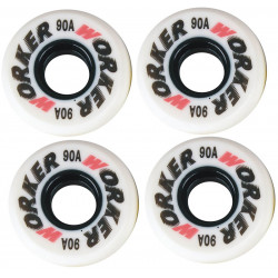 Kerekek OZON görkorihoz Sportszer