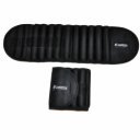 Kondíciós súlyok 2x2,5 kg AW3010