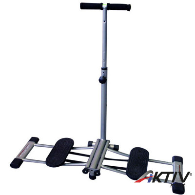 Leg Trainer