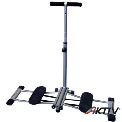 Leg Trainer