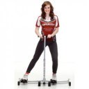 Leg Trainer