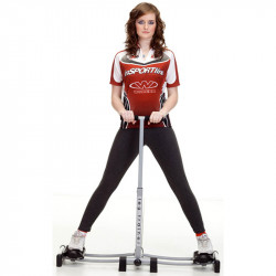 Leg Trainer
