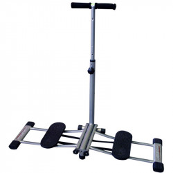 Leg Trainer Fitness INSPL