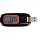 Lépés számláló Dator