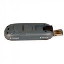 Lépés számláló Dator