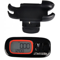 Lépés számláló Dator