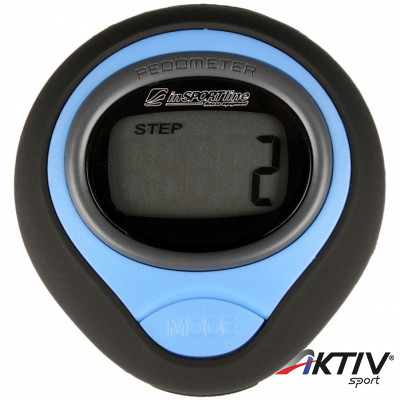 Lépésszámláló Duo