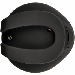 Lépésszámláló Duo