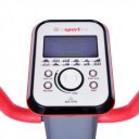 Madison elliptikus tréner