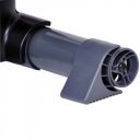 Madison elliptikus tréner