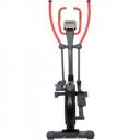 Madison elliptikus tréner