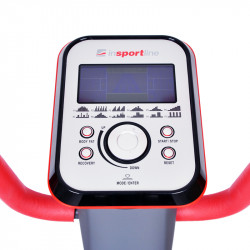 Madison elliptikus tréner