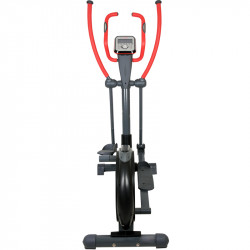 Madison elliptikus tréner