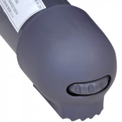 Madison elliptikus tréner