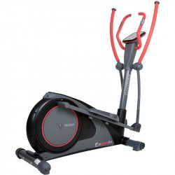 Madison elliptikus tréner Fitness INSPL