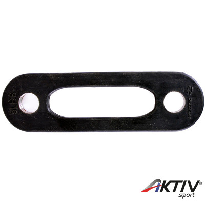 Magic GYM pótgumi 2,5kg