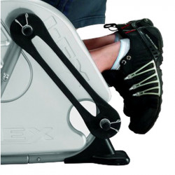 Magic GYM pótgumi 2,5kg