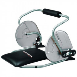 Magic GYM pótgumi 2,5kg