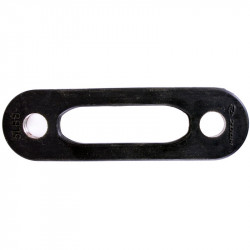 Magic GYM pótgumi 2,5kg Fitness INSPL