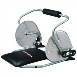 Magic GYM pótgumi 2,5kg