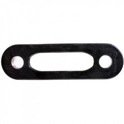 Magic GYM pótgumi 2,5kg Fitness INSPL