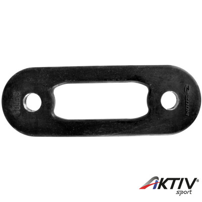 Magic GYM pótgumi 5kg