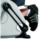 Magic GYM pótgumi 5kg