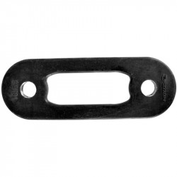 Magic GYM pótgumi 5kg Fitness INSPL