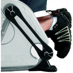 Magic GYM pótgumi 5kg