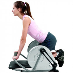 Magic GYM pótgumi 5kg